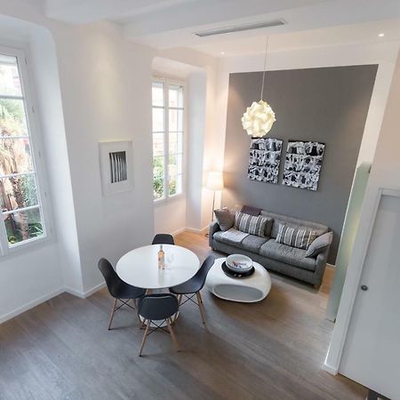 Magnificent Loft - Very Central نيس المظهر الخارجي الصورة